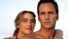 Die verheiratete Sarah (Kate Winslet) hat sich in den attraktiven Hausmann Brad (Patrick Wilson) verliebt: Little Children am 24. Juni, 22.45 Uhr.
 Foto: ARD