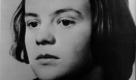 Sie ließ ihr Leben im Kampf um Gleichberechtigung: Sophie Scholl setzte sich zusammen mit ihrem Bruder und einigen Verbündeten im Zweiten Weltkrieg gegen die Diktatur des Nationalsozialismus zur Wehr. 1943 wurde sie wegen ihres Engagements hingerichtet. Foto: dpa
