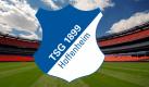 TSG 1899 Hoffenheim: Der Hopp-Klub vollzieht den größten Kaderumbruch seit dem Bundesligaaufstieg. Die prominentesten Neuzugänge sind Stürmer Eren Derdiyok, der für fünf Millionen aus Leverkusen kommt, und der ablösefreie Nationalkeeper Tim Wiese. Dazu wechselt mit Matthieu Delpierre (ablösefrei) wieder mal ein Stuttgarter zum Lokalrivalen, auch Fürths Stephan Schröck kommt ohne Ablöse. Der Japaner Takashi Usami, zuletzt als Leihspieler beim FC Bayern, wird nun vom japanischen Klub Gamba Osaka an Hoffenheim weiterverliehen. Foto: wikipedia/news