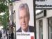 Bürgerschaftswahl (Foto)