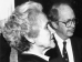 Marion Gräfin Dönhoff (Foto)
