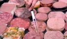 Auch Wurst ist längst eine Hochburg alternativer Hersteller. Ob Wiener, Leberwurst oder spanische Chorizo - alles ist auch als Veggie-Version zu haben. Foto: dpa