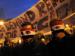 Mubarak (Foto)