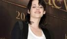Dieses Alter wünscht sich mancher zurück: Schauspielerin Kristen Stewart feiert gerade ihren 20. Geburtstag. Foto: dpa