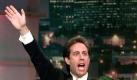 ... Seinfeld zu, der hierzulande seine Heimat bei ZDFneo gefunden hat. Foto: dpa