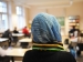 Schulfrei für alle an einem muslimischen Feiertag? (Foto)