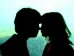Date (Foto)