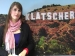 News.de-Redakteurin Nadine Kotré (Foto)