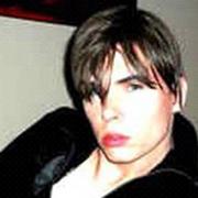 Pornokiller Magnotta soll sich in Paris aufhalten (Foto)