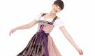 Dirndl von Lola Paltinger (Foto)