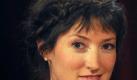 Charlotte Roche hat einen neuen Roman geschrieben. Foto: dpa