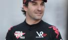 Marussia Virgin Racing: Trotz einer Saison ohne Punkte bei Formel-1-Hinterbänkler Virgin hat Timo Glock nichts von seinem Selbstvertrauen eingebüßt. Ich bin mir sicher, dass ich genauso gut bin wie Sebastian Vettel, sagte der Odenwälder kürzlich. Foto: dpa