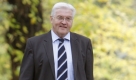 Frank Walter Steinmeier (Foto)