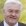 Frank Walter Steinmeier (Foto)