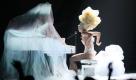 Lady Gaga (Foto)