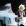 Lady Gaga (Foto)