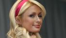 Blondinen haben mehr Spaß. Darum bleibt Party-Paris ihrer Haarfarbe treu, ...
 Foto: dpa