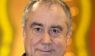 Kurt Felix ist tot. Foto: Patrick Seeger   Foto: dpa