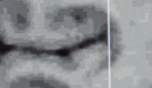 Der nach Angaben des Universitätsklinikums Jena derzeit weltweit schnellste Magnetoenzephalograph ist am Dienstag (29.04.2008) am Biomagnetischen Zentrum der Gesundheitseinrichtung in Betrieb genommen worden. In Fadenkreuzen sind auf einem Computermonitor aktive Bereiche im Gehirn markiert. Der Magnetoenzephalograph einer neuen Generation erfasst über insgesamt 306 Sensoren in extrem kurzen Messintervallen kleinste biomagnetische Felder im Gehirn, die etwa eine Milliarde mal schwächer sind, als das Magnetfeld der Erde. Das neue Gerät soll hauptsächlich in der Grundlagenforschung eingesetzt werden, Mediziner wollen damit komplizierte Vorgänge im menschlichen Gehirn besser verstehen lernen. Foto: Jan-Peter Kasper dpa/lth +++(c) dpa - Bildfunk+++ Foto: dpa