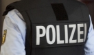 Die Polizei musste nach einer Therapiesitzung eingreifen. Foto: dpa