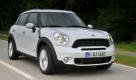 Ab diesem Frühjahr ist ein leistungsstärkerer Diesel-Motor mit 143 PS für die Modellarten Mini, Clubman, Countryman und Cabriolet zu bekommen. Foto: pi