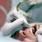 Vor dem Zähneziehen genau nach Diagnose fragen (Foto)