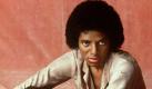 «King of Pop» Michael Jackson stirbt mit 50 Jahren (Foto)