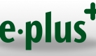 5 Ziffern verraten den Status einer Nummer bei E-Plus. Foto: news.de
