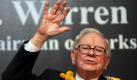 Er ist einer der reichsten Menschen der Welt - und für sein Alter unglaublich fit. Nun aber hat Starinvestor Warren Buffett die Nachricht erhalten, dass er Prostatakrebs hat. Foto: Jagadeesh NV Foto: dpa