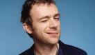 Genialer Kopf der Band Blur: Sänger Damon Albarn. Auch mit der virtuellen Combo Gorillaz feiert er große Erfolge. Foto: EMI