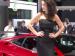 IAA 2011 (Foto)