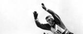 1958 Helmut Recknagel (Foto)