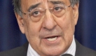 Leon E. Panetta (70). Der ehemalige Stabchef unter Bill Clinton soll Chef des Geheimdienstes CIA werden. Die Demokraten sind enttuscht, weil Panetta bisher keine Erfahrung mit dem CIA hatte. Foto: dpa