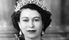 Zu Ehren von Queen Elizabeth II. kommt jetzt ein 60 Jahre alter Whiskey auf den Markt. Foto: dpa Foto: dpa