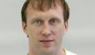 Handball-Nationalspieler Oleg Velyky ist seinem Krebsleiden erlegen. Foto: dpa