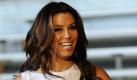 Die amerikanische Schauspielerin Eva Longoria soll laut britischer Sun angeblich die Patentante von Victoria und David Beckhams Töchterchen werden. Das Mädchen soll am 4. Juli per Kaiserschnitt auf die Welt kommen. Zunächst seien unter anderem Heidi Klum und ihr Mann Seal als Paten im Gespräch gewesen.  Foto: dpa