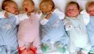 Babys nach Wunsch (Foto)