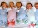 Babys nach Wunsch (Foto)