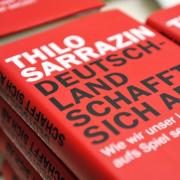 Geschenkecharts 2010 (Foto)