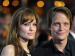 Angelina Jolie und August Diehl (Foto)