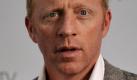Boris Becker (Foto)
