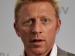 Boris Becker (Foto)