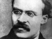 Friedrich Nietzsche  (Foto)