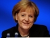 Angela_Merkel (1230027497454) (Foto)