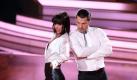 Manuel Cortez und Melissa Ortiz-Gomez (Foto)