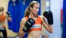 Christine Theiss (Foto)