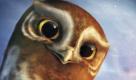 Die kleine Gulfie wird zur treuen Begleiterin. Foto: warnerbros