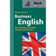 Business English kompakt (Foto)