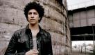 Andreas Bourani galt als einer der Geheimtipps auf den Sieg beim Bundesvision Song Contest. Der Augsburger holte mit dem Lied Eisberg für sein Bundesland Bayern allerdings nur Platz 10. Foto: Prosieben
