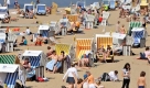 Osterwetter (Foto)